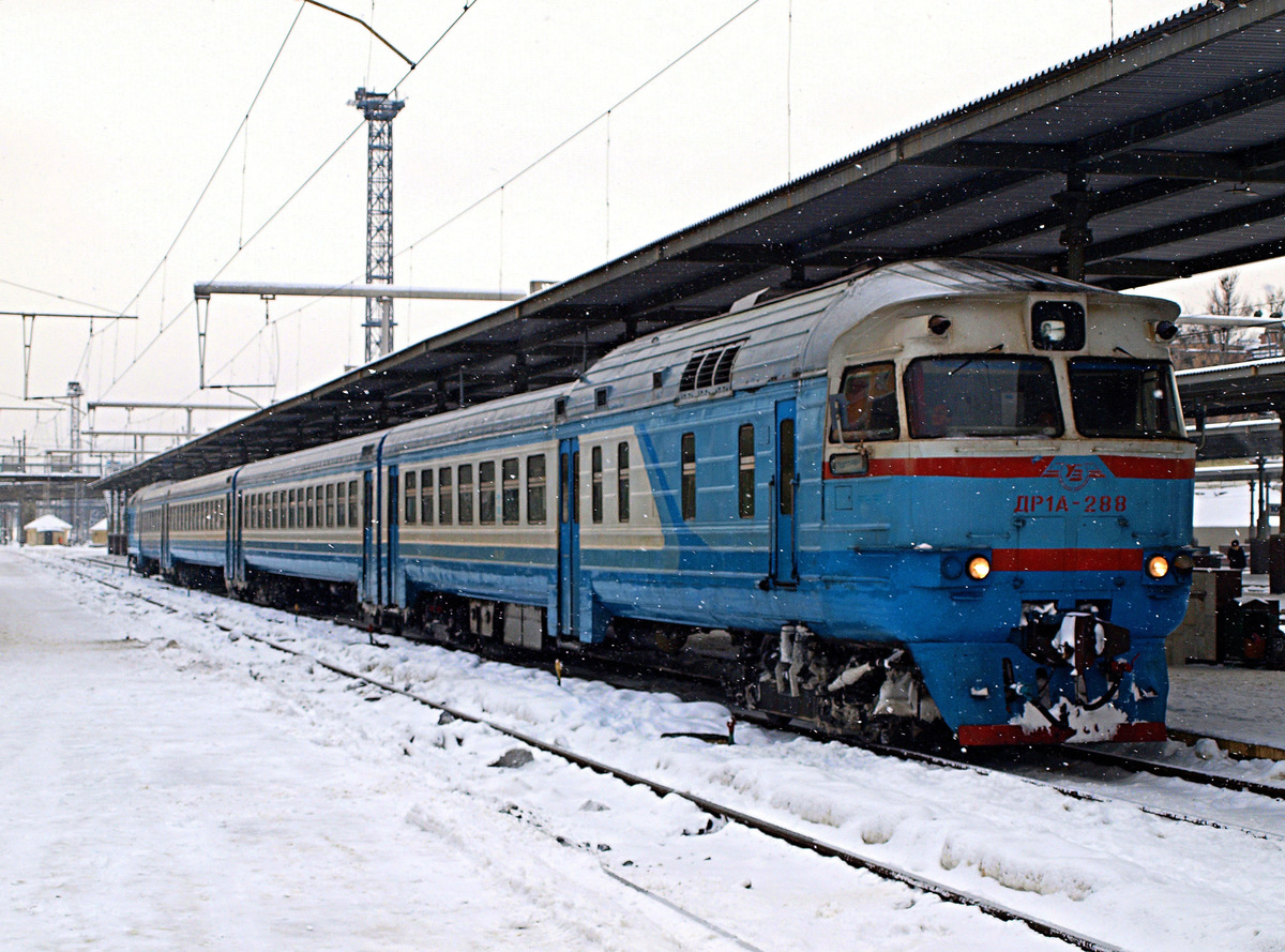 Западно-Сибирская железная дорога, № ТЭП70БС-262 — 