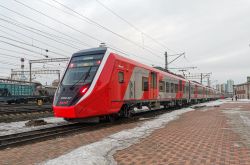 ЭС104-017 (Свердловская железная дорога)
