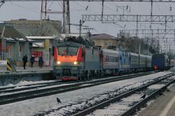 ЭП20-025 (Московская железная дорога)