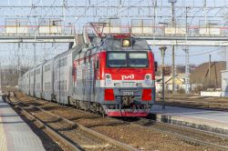 876 КБ