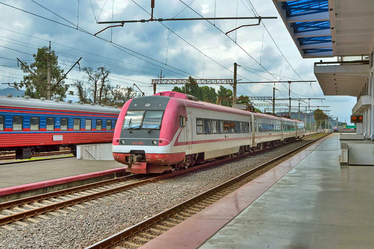 GRT-002