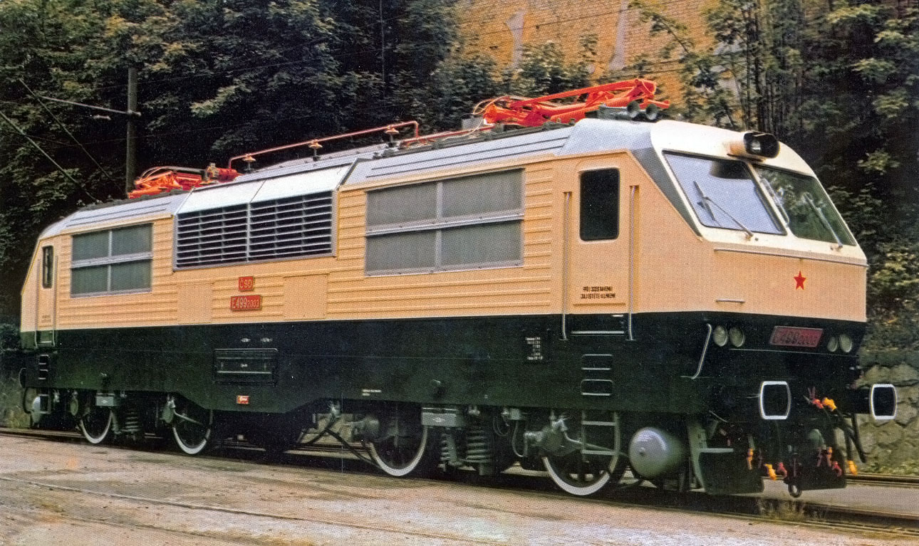 E499.2003