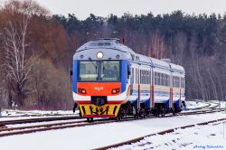 ДР1Б-503 (Belarusian Railway)
