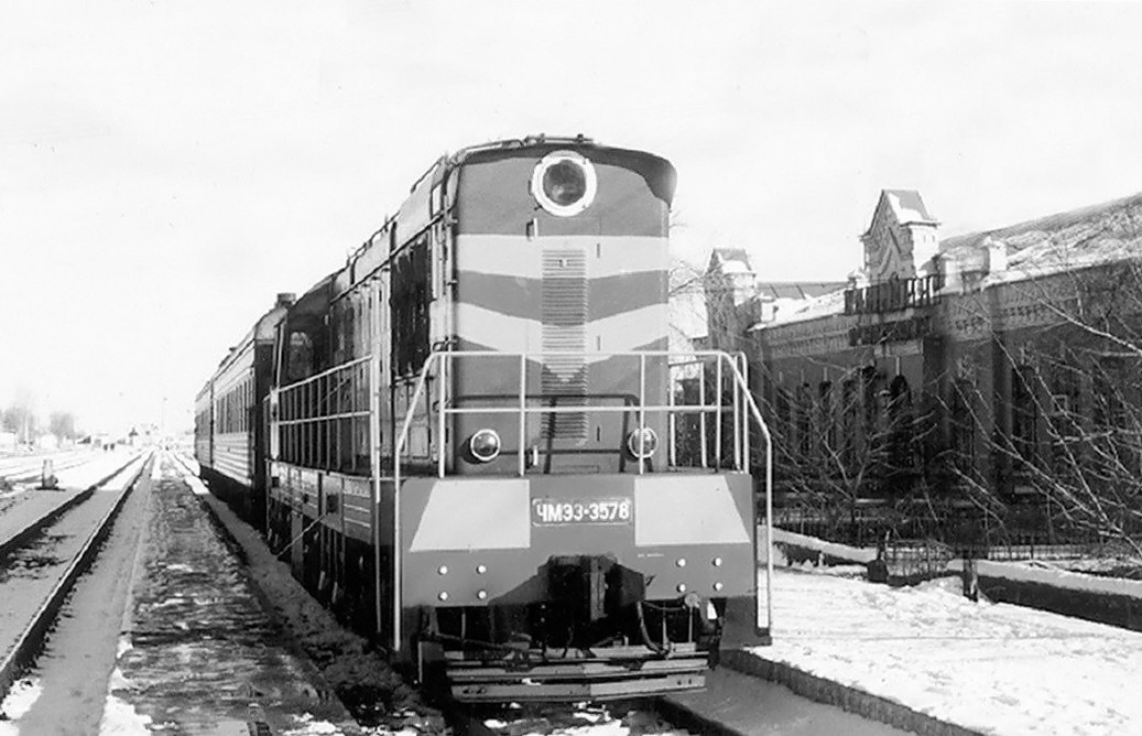 3-3578-trainfoto