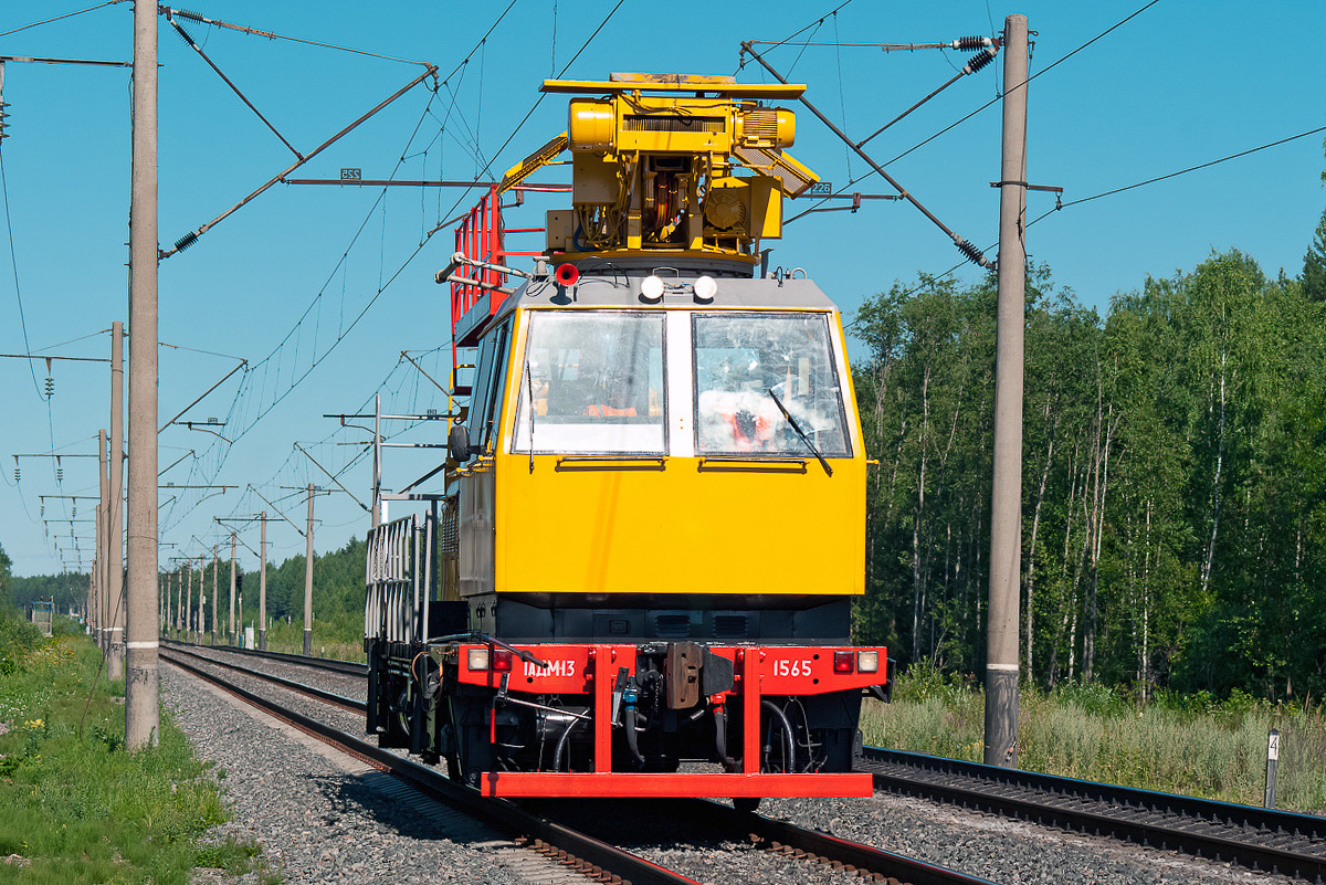 Адм 1.3. Мотовоз адм 1. Автомотриса дефектоскопная электрическая АДЭ-1. Автомотриса АГД-1м.