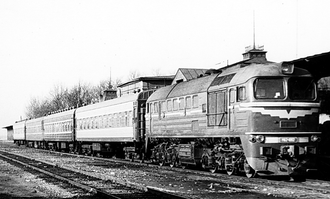 М62-1092