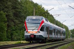 ЭПг-002 (Belarusian Railway)