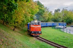 ТУ7А-3350 (Belarusian Railway)
