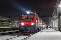ЭП20-004 (Moscow Railway)