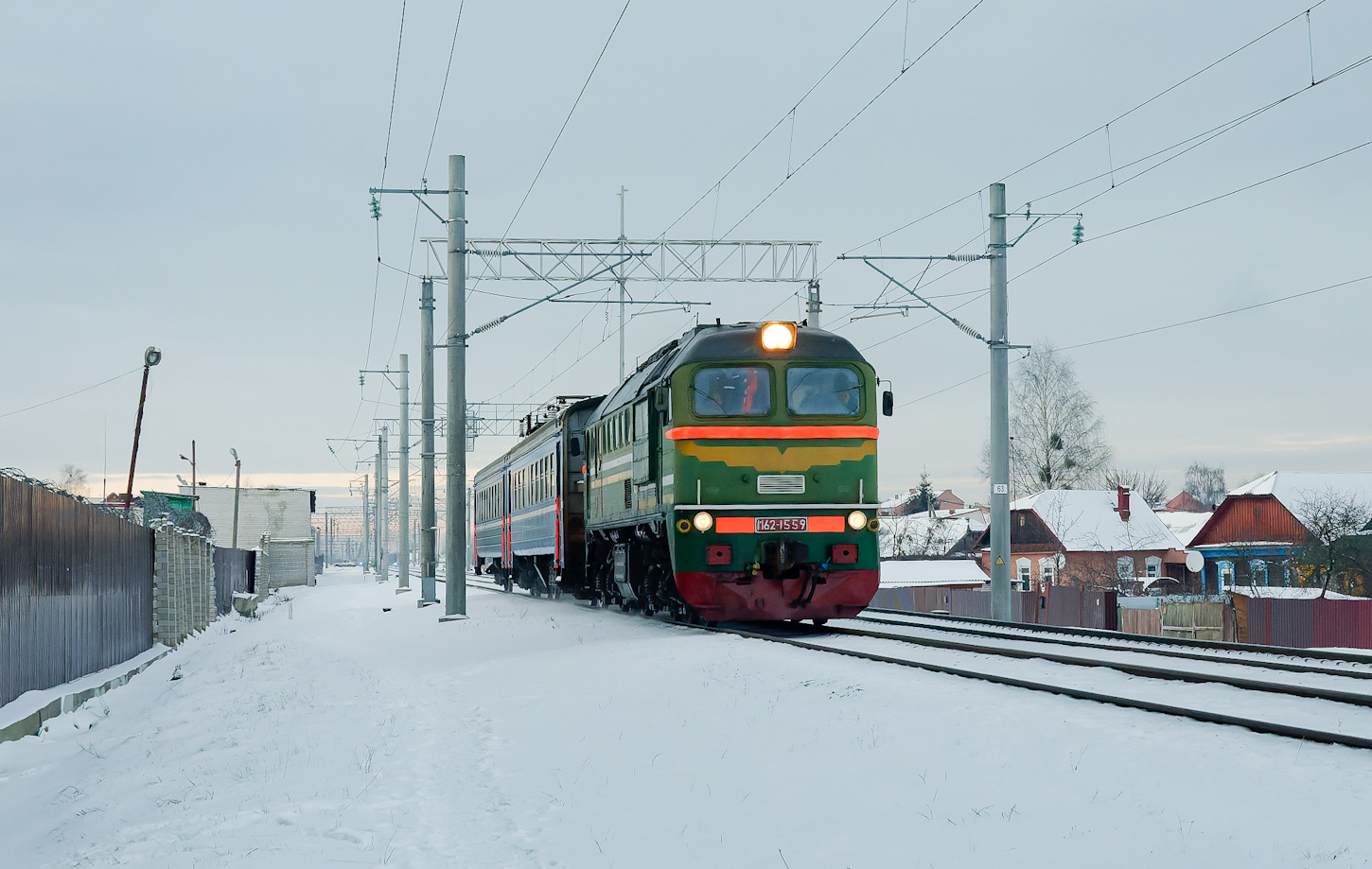 М62-1559