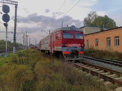 ЭР2Р-3060 (Moscow Railway)