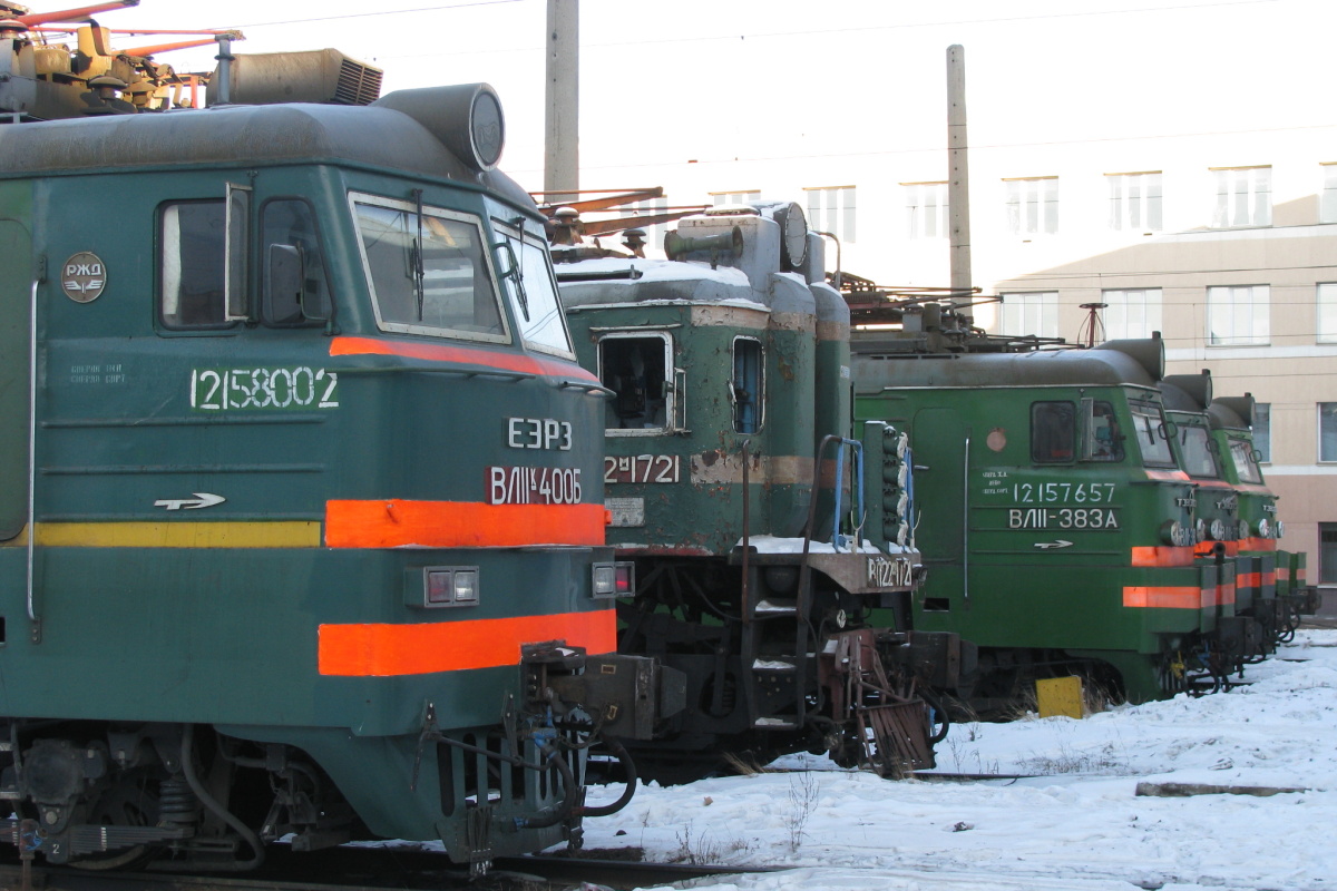 Свердловская железная дорога — Станции; Перегоны; Подъездные пути