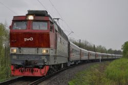 ЧС4Т-472 (Московская железная дорога)