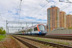 ЭГЭ2Тв-021 (Московская железная дорога)