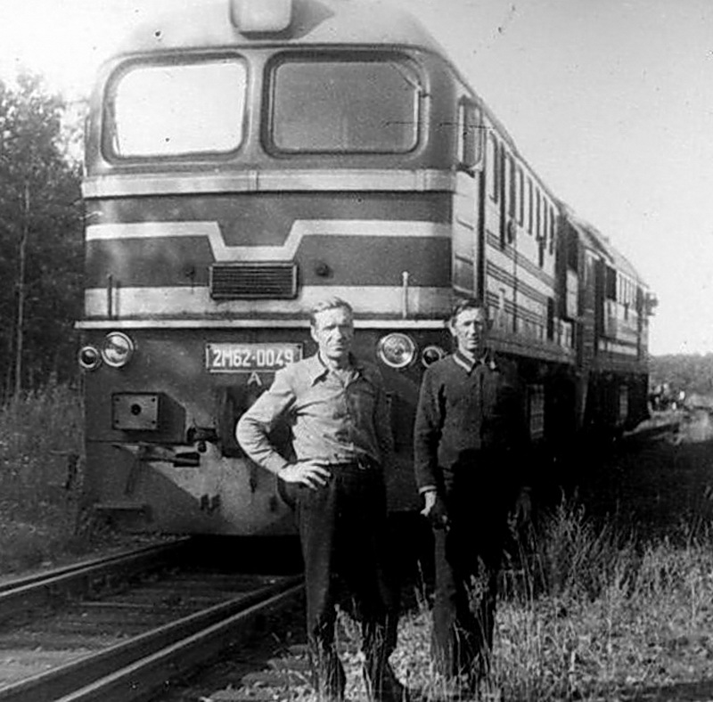 2М62-0049
