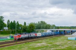 811 КБ
