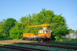 МПТ4-682 (Belarusian Railway)