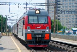1017 КБ