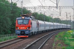 ЭП20-078 (Московская железная дорога)
