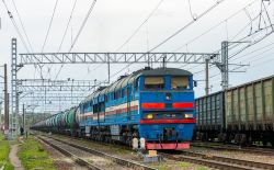 683 КБ
