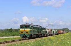 457 КБ
