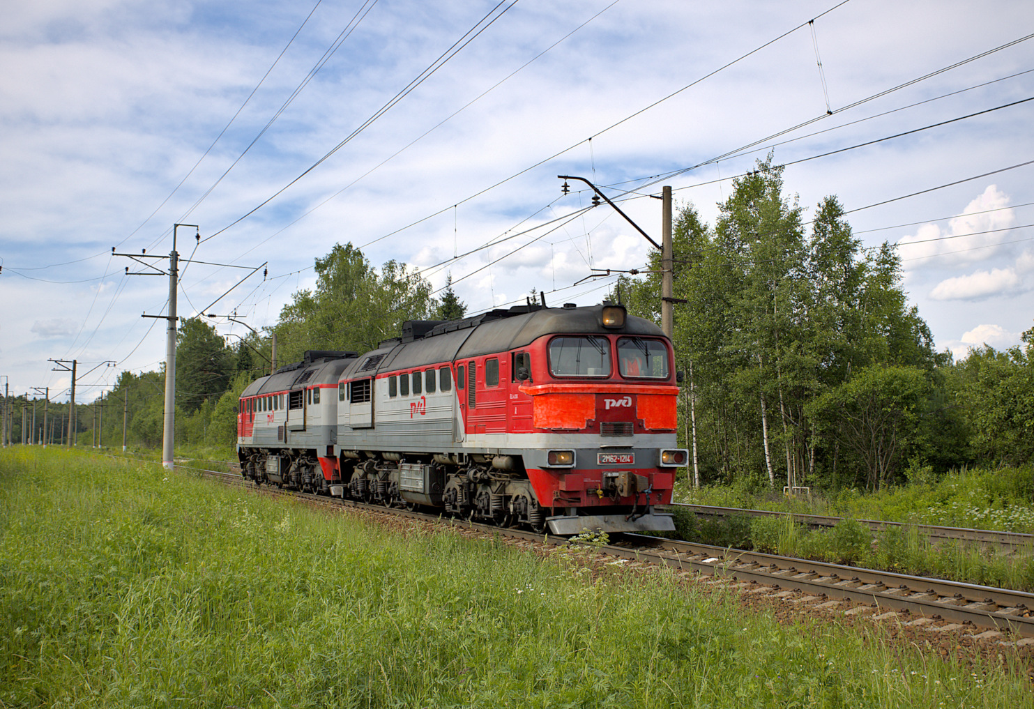 2М62-1214