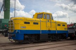 515 КБ