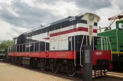 591 КБ