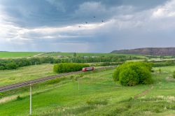 868 КБ