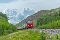 899 КБ