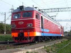 470 КБ