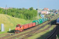 779 КБ
