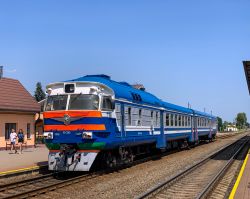 397 КБ
