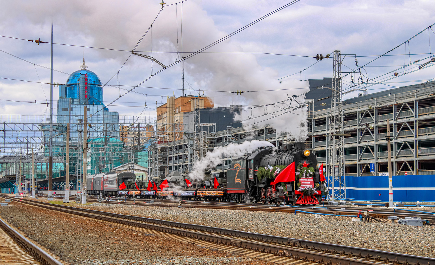 Л-3854