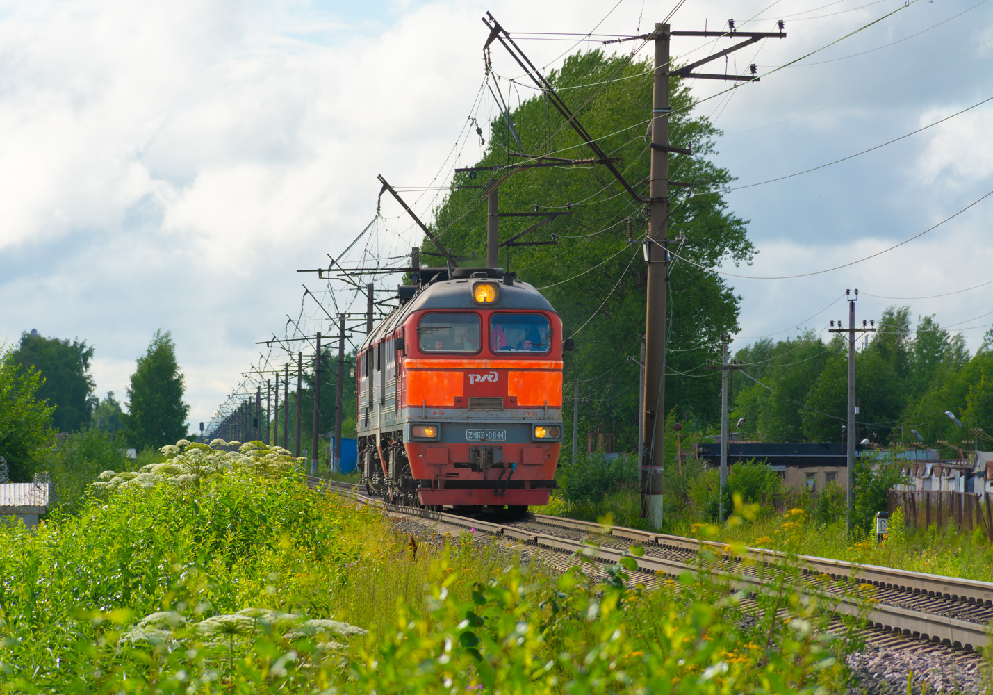 2М62-0844