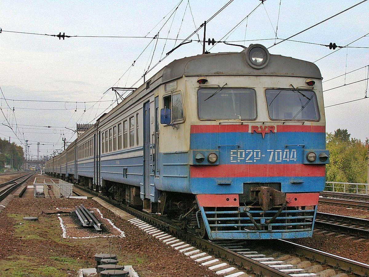 ЭР2Р-7044
