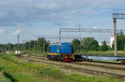 711 КБ
