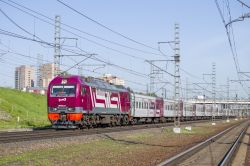 791 КБ