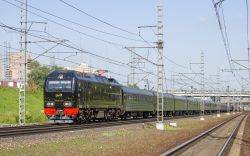771 КБ