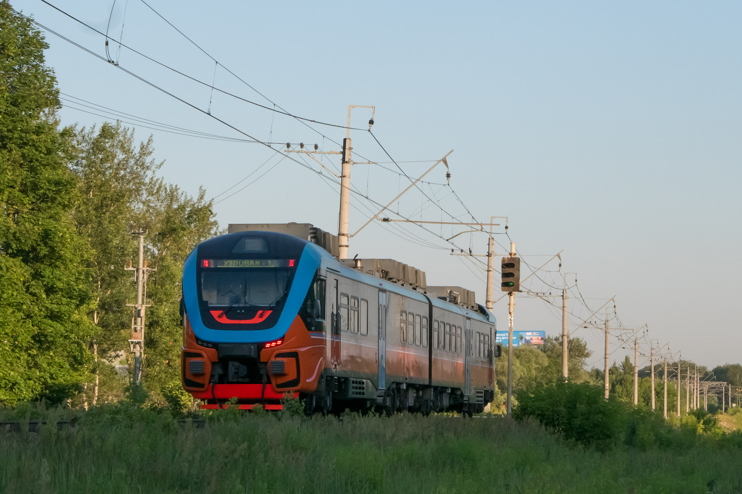 РА3-009