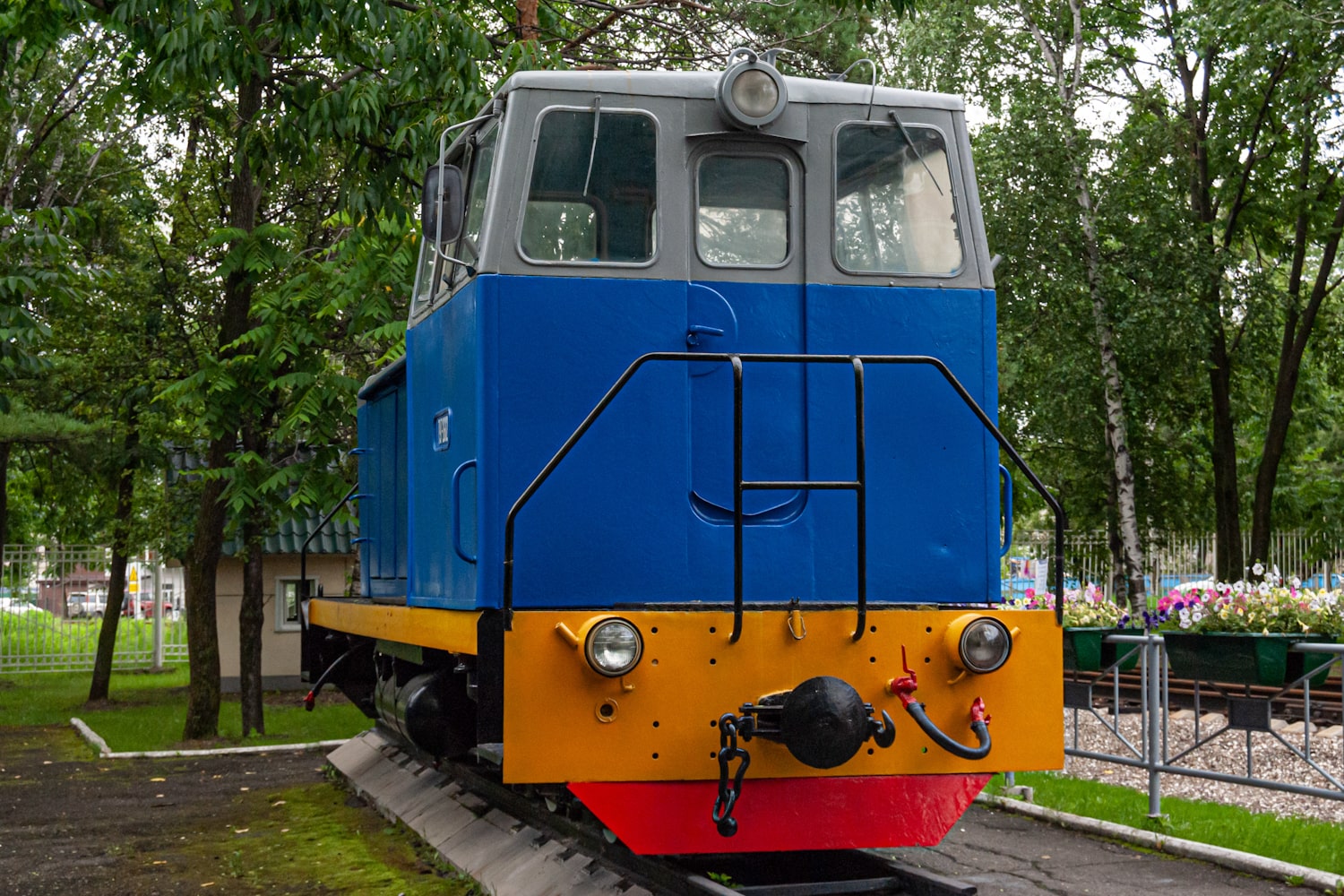 ТУ7-2612