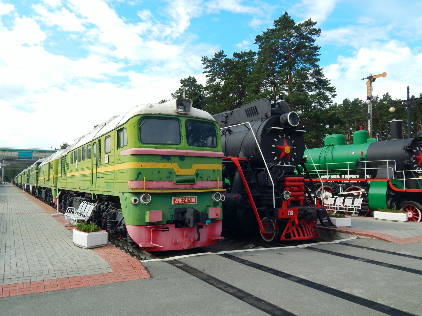 2М62-0500