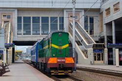 596 КБ