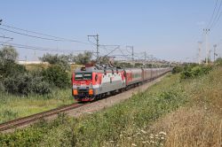 951 КБ