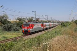 979 КБ