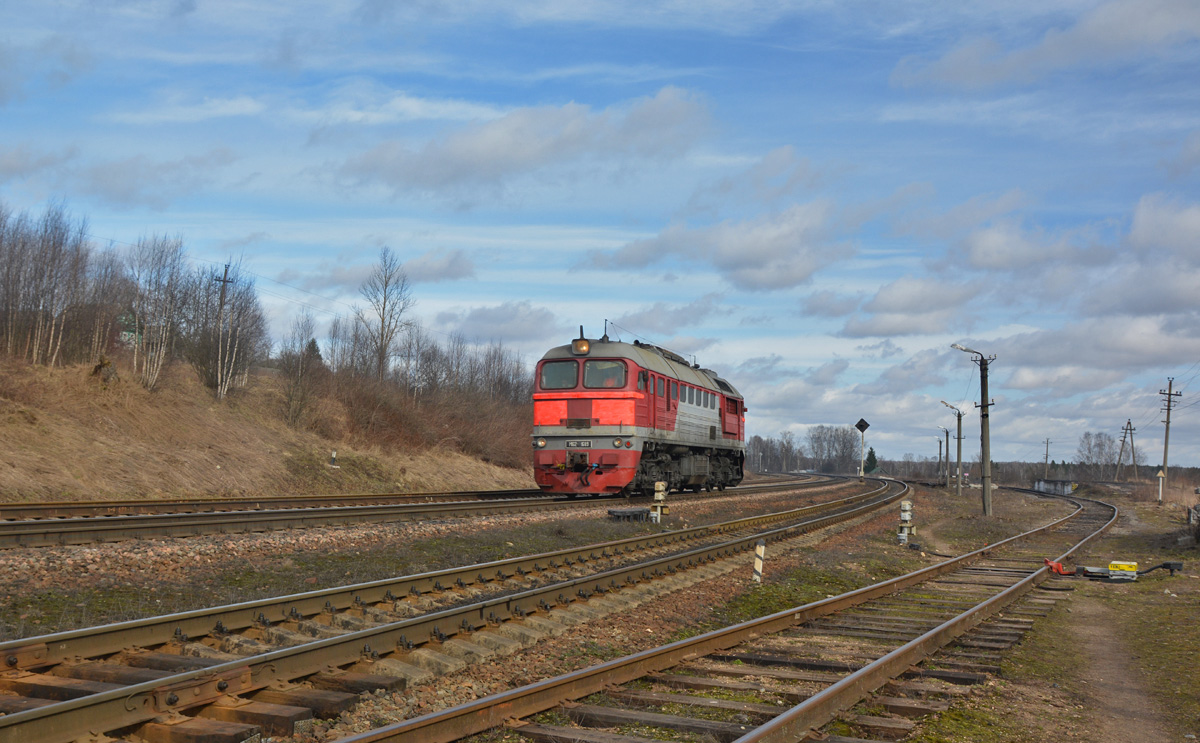 М62-1689