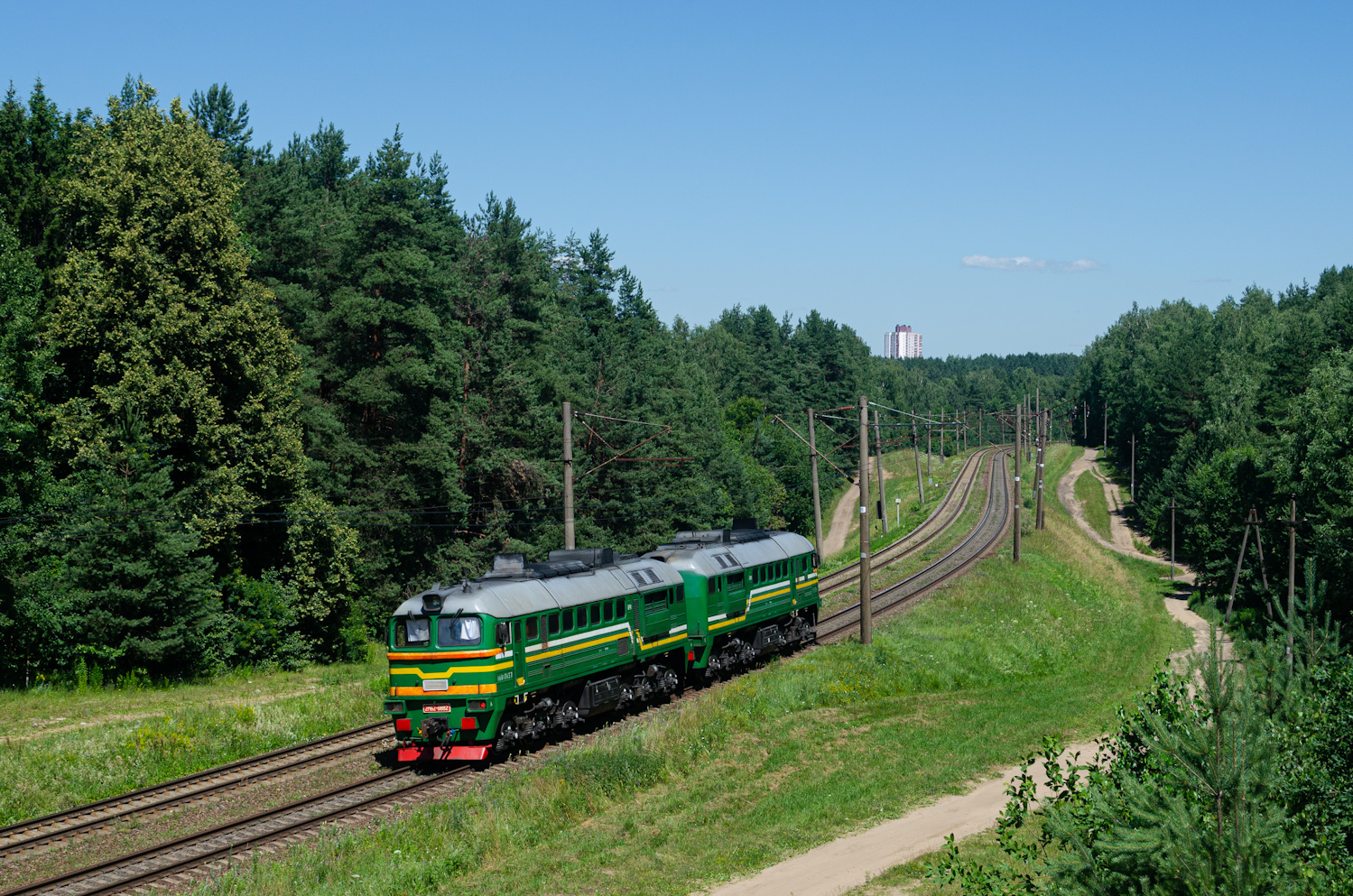 2М62-0882