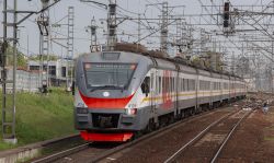 570 КБ