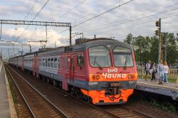 514 КБ