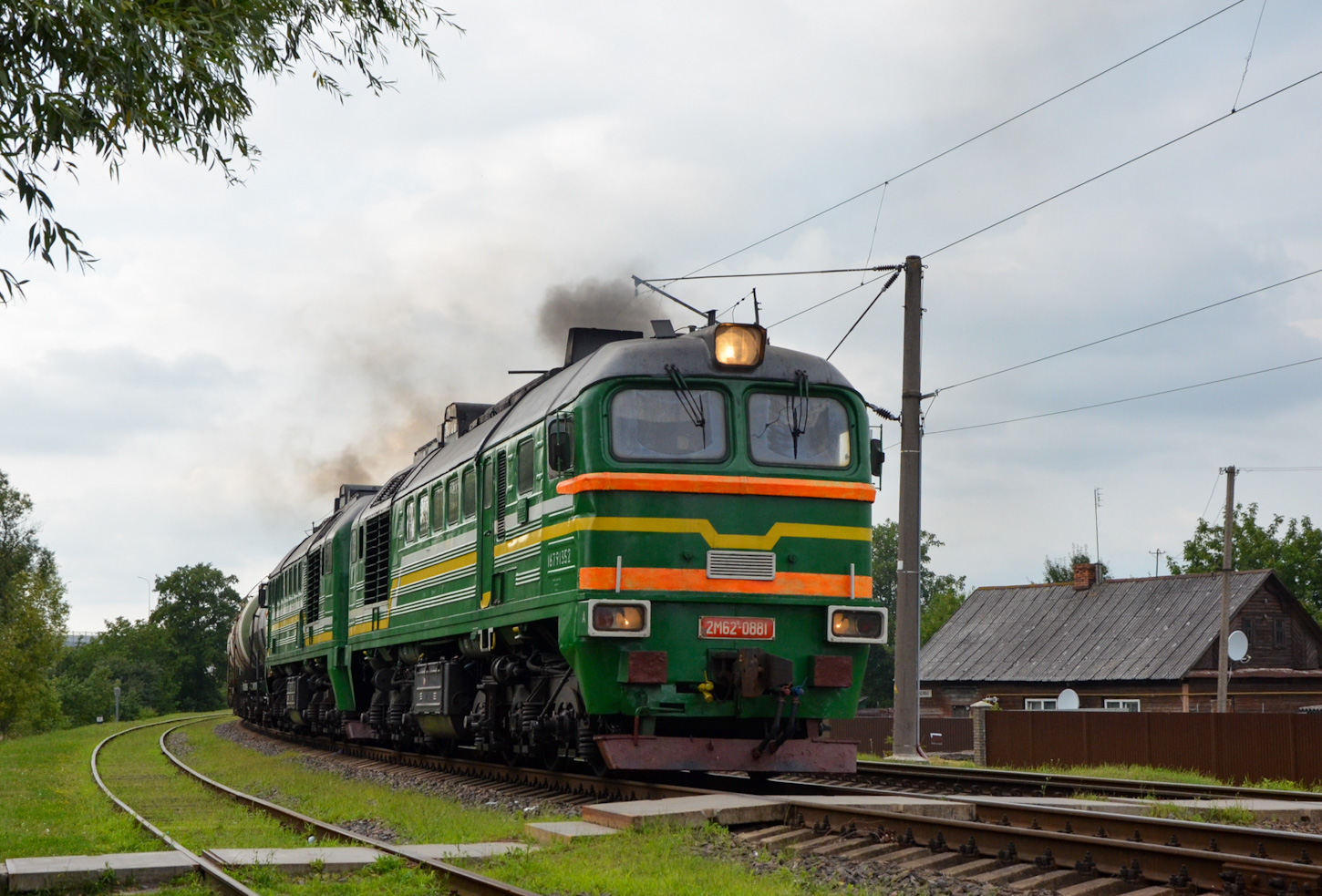 2М62-0881